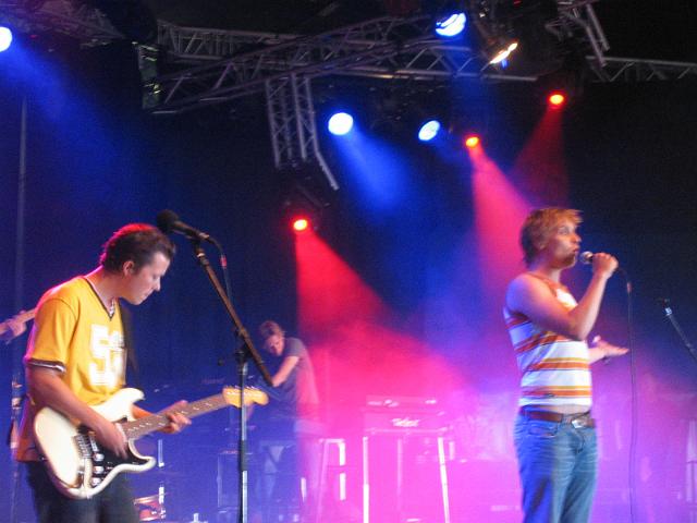 20040731_langeland2004_loerdag 060.jpg